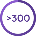 bench tests conducted across different drug formulations